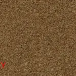 FillPlane textures pack v1.0
