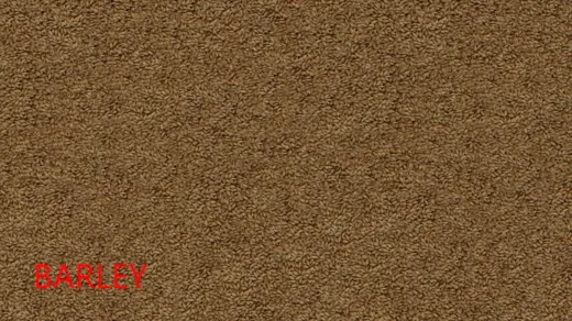 FillPlane textures pack v1.0
