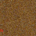 FillPlane textures pack v1.02