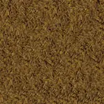 FillPlane textures pack v1.03
