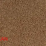 FillPlane textures pack v1.04