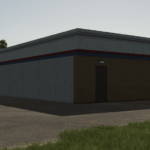 Firestone2