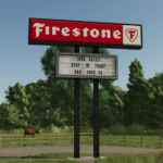 Firestone3