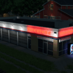 Firestone4