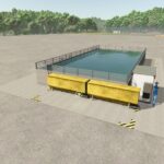 Fish farming2