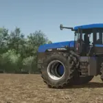 Ford 9x80 Series v1.0.1.13