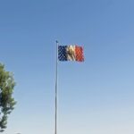 French Empire Flag3