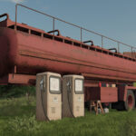 Fuel Tanker3