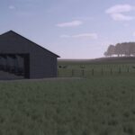 GDR Sheepbarn2