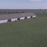 GDR Sheepbarn3