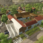 Geistal3