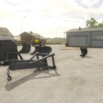 Gjerstad Pack3