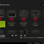 Gjerstad Pack4