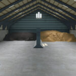 Grain Storage3
