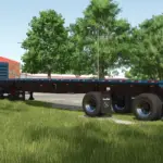 Great Dane FLC v1.02