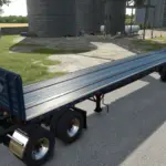 Great Dane FLC v1.03