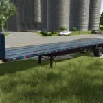 Great Dane FLC v1.04