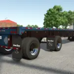 Great Dane FLC v1.05