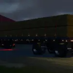 Great Dane FLC v1.06