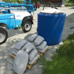 Hagenstedt Tanks2