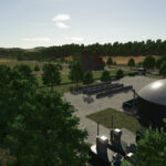Haut Beyleron 2025