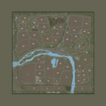 Haut Beyleron 20252