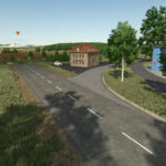 Haut Beyleron 20253