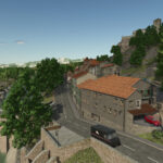 Haut Beyleron 20254