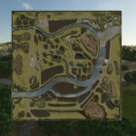 Hazelnut Farms2