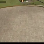 Help Grid v1.02