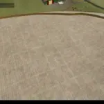 Help Grid v1.03
