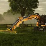 Herder v1.02