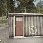Highlands Fish Food Factory V0.0.0.13