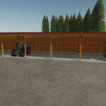 Hoermann Building Pack2