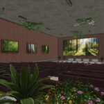 House of Culture2