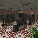 House of Culture3