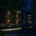 House of Culture4