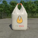 Hungarian Bigbags2