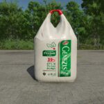Hungarian Bigbags4