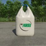 Hungarian Bigbags5