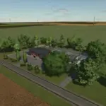 Huron County 16X Multifruit v1.03
