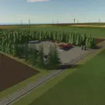 Huron County 16X Multifruit v1.04