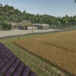 Hutan Pantai Real Orchards - Multifruit2