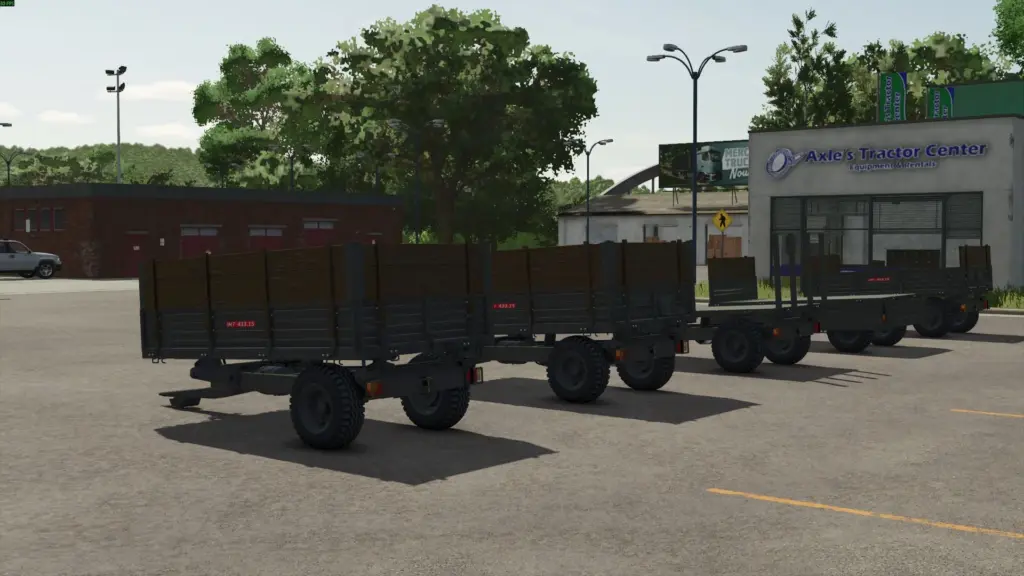 IMT 433.13 v2.0