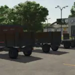 IMT 433.13 v2.0