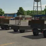 IMT 433.13 v2.02