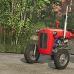 IMT 533