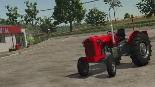 IMT 558 v1.0
