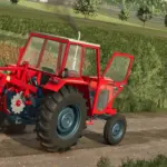 IMT 558 v1.02