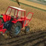 IMT 558 v1.03
